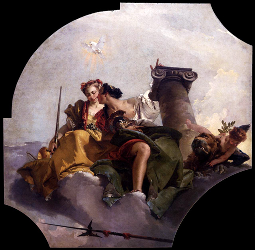 Giambattista+Tiepolo-1696-1770 (125).jpg